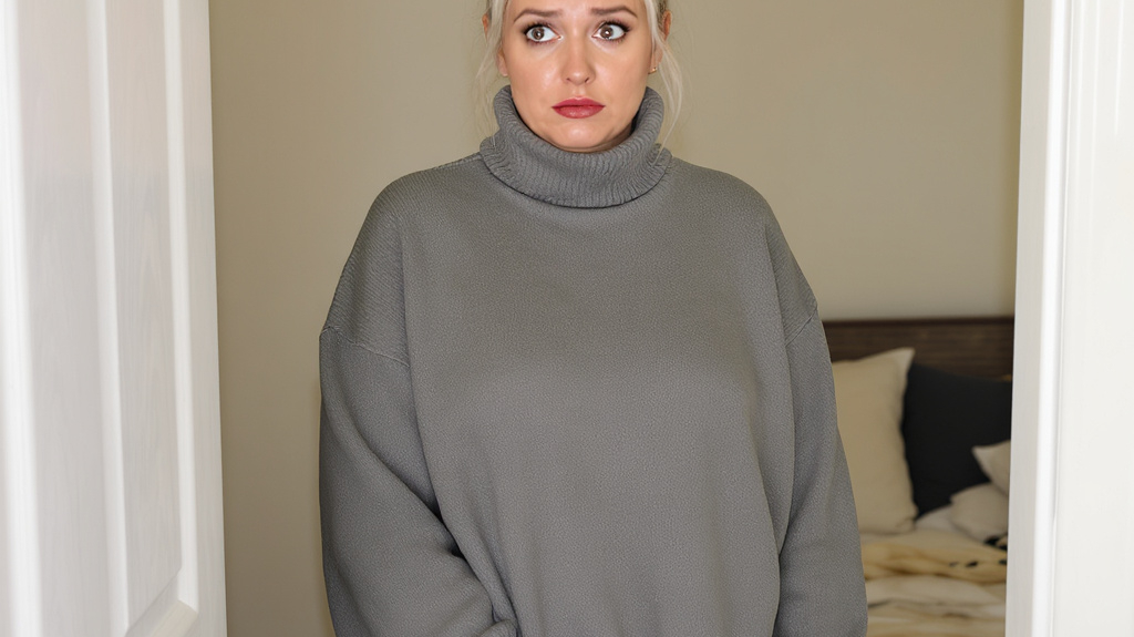 What to Wear Postpartum When Breastfeeding: A Guide to Nursing-Friendly Style