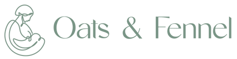 Oats & Fennel